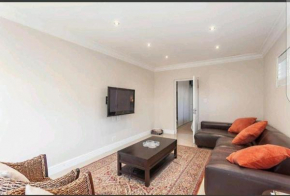 Lavert holiday house